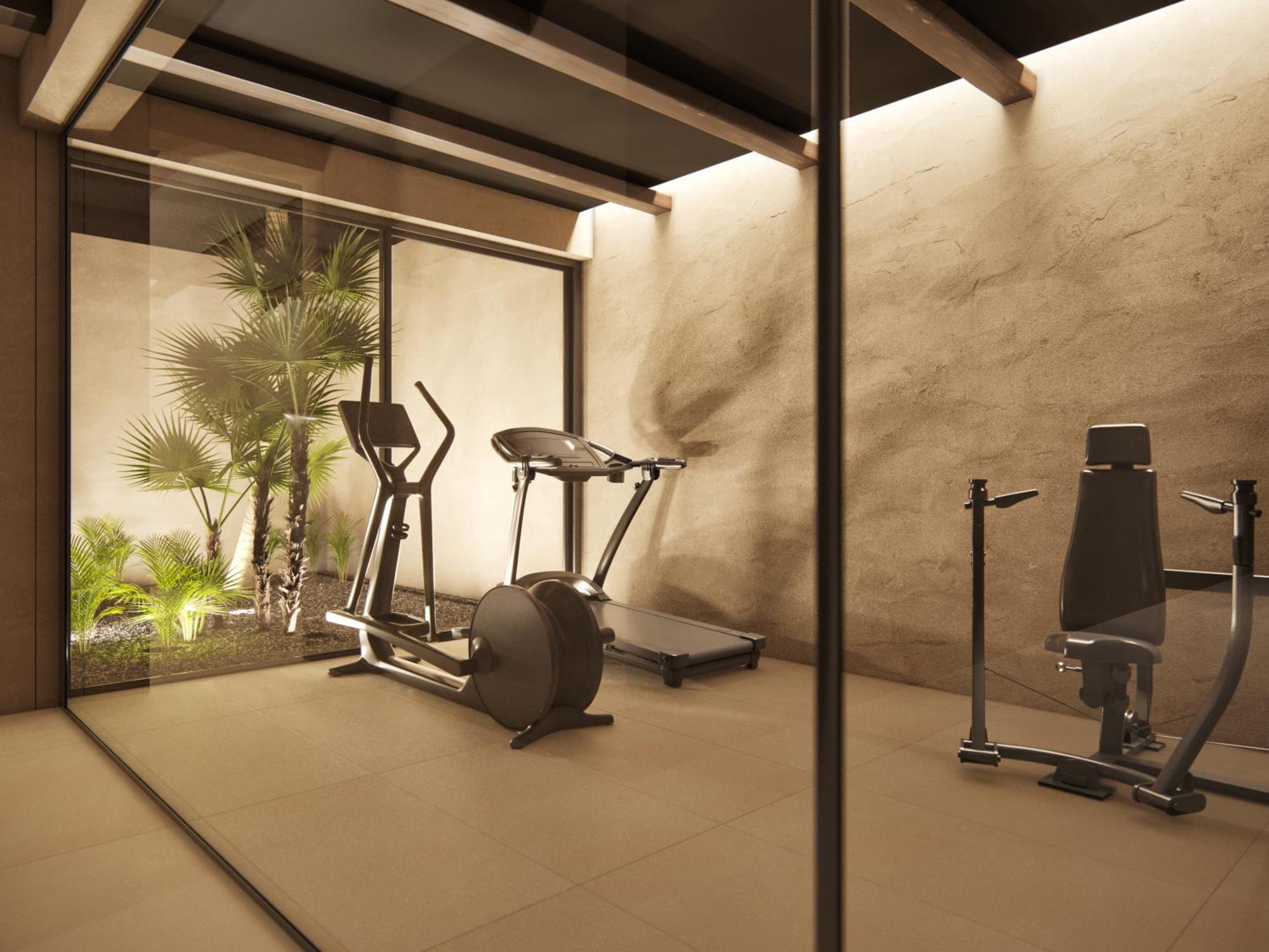 Albades Hotel & Spa (Adults Only) Benicàssim Dış mekan fotoğraf