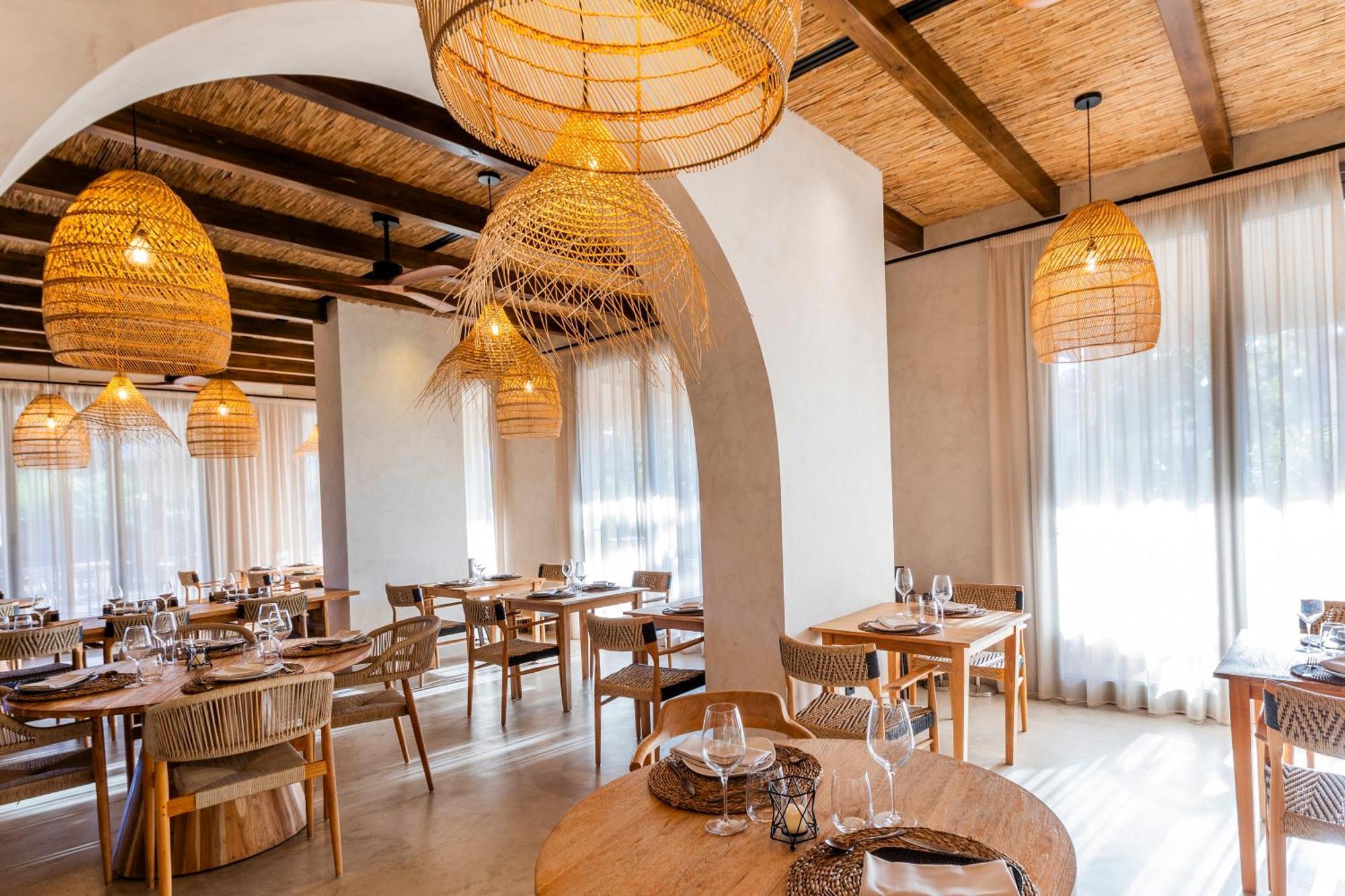 Albades Hotel & Spa (Adults Only) Benicàssim Dış mekan fotoğraf